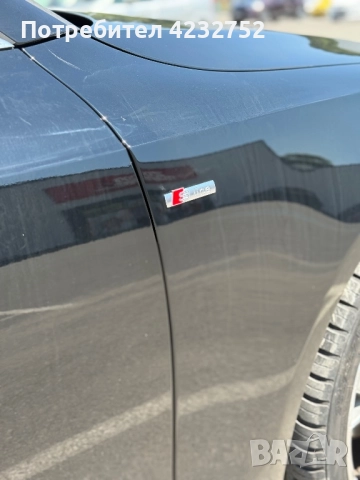 Audi A5 3.2 FSI S-Line, снимка 11 - Автомобили и джипове - 51666361