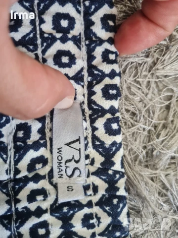 Пола, снимка 3 - Поли - 50839294