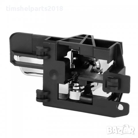 Лява / Дясна / Предна / Задна / Вътрешна Дръжка за Врата на NISSAN QASHQAI, снимка 6 - Части - 37166081