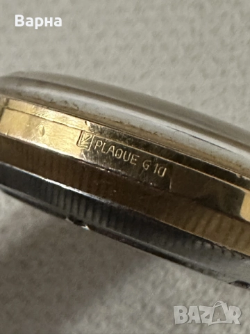 GIROXA Super Automatic
, снимка 5 - Антикварни и старинни предмети - 55743383