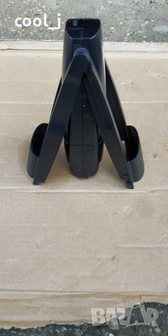 Предупредителни светлини Adr, снимка 6 - Аксесоари и консумативи - 32148623