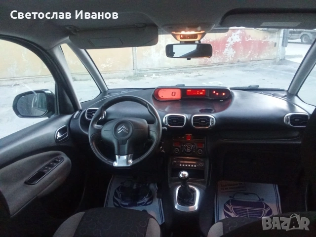 Коли под наем | Rent a Car – промоционални цени, снимка 3 - Rent a car - 53311929