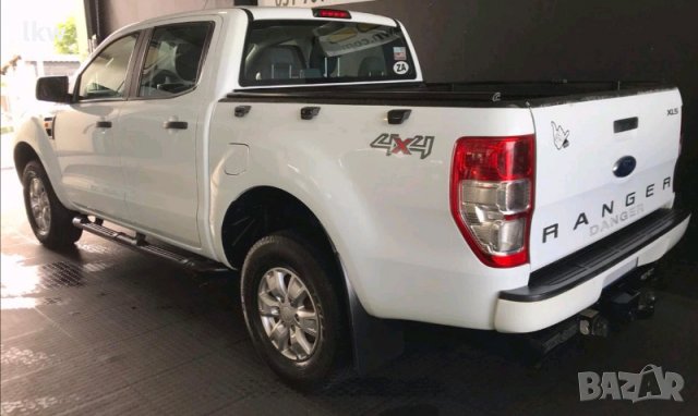 Стоп за Ford Ranger след 2013 година ляв или десен, снимка 7 - Части - 31260532
