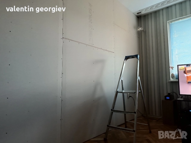 PMC TB 2+, снимка 17 - Тонколони - 51568499