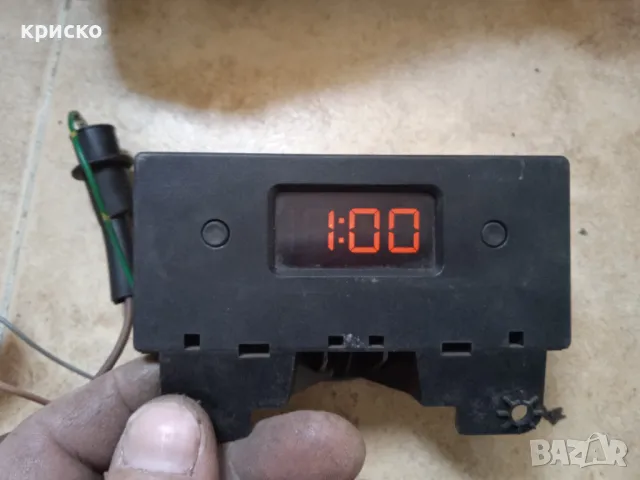 пежо 206 части, снимка 14 - Части - 35994000