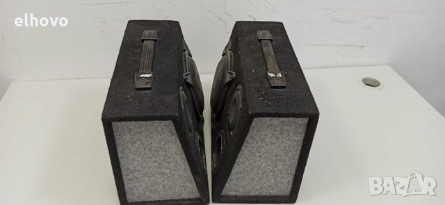 Тонколони, снимка 4 - Тонколони - 31404947