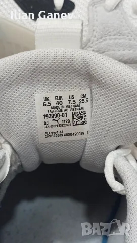 Puma RS-Dreamer 40 номер, снимка 7 - Маратонки - 56535155
