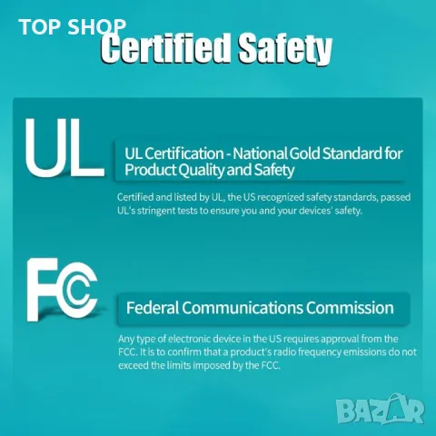 120 W зарядно устройство за HP, 5TW10UT, 5TW10AA, 5TW13AA, 710415-001, L41856-001, снимка 5 - Друга електроника - 49500311