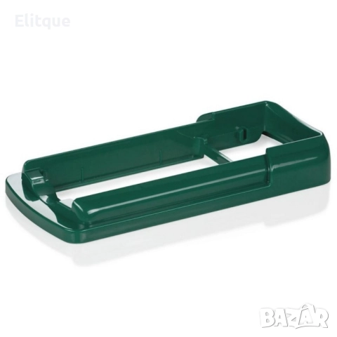 Оригинално Немско Мултифункционално кухненско ренде Nicer Dicer 12 в 1, снимка 5 - Други - 52716473