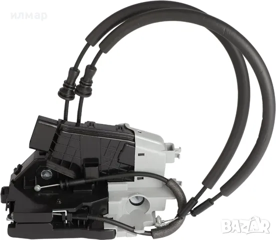 13264-9N00A Капак клапани за Нисан Максима - 3,5 бензин, снимка 17 - Части - 47996709