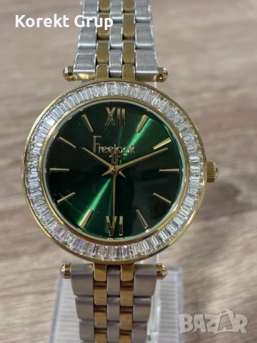 Дамски часовник Freelook 
