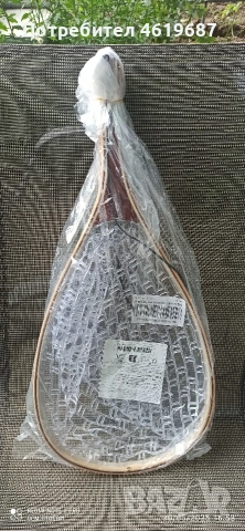 кеп за риболов , снимка 3 - Такъми - 53290020