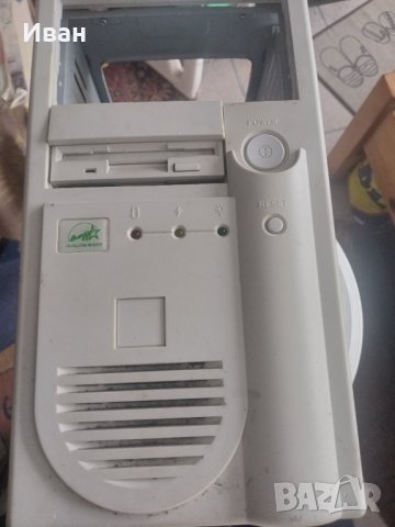 Компютър , снимка 6 - За дома - 43254970