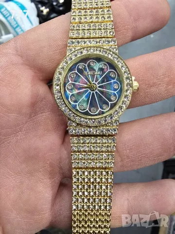 дамски часовници , снимка 3 - Дамски - 48481207