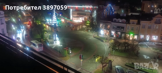 Апартамент [или офис] на площадa, 1-ви етаж, снимка 15 - Апартаменти - 52743878