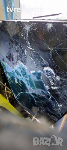 LED подсветка за дисплей CY-GH048BGLV6H за телевизор SAMSUNG модел HG48ED690DB, снимка 7 - Части и Платки - 39344109