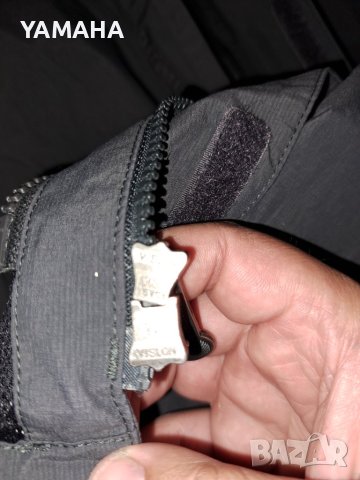 Jack wolfskin  Мъжко  Яке  XL, снимка 7 - Якета - 40458522