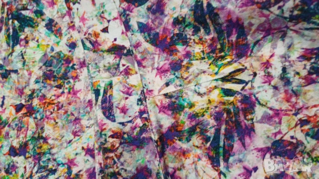 Цветна пола Ilse Jacobsen 40 M, снимка 6 - Поли - 50564439