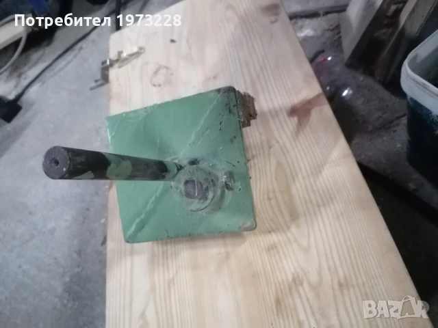 Водач за вертикален лентов банциг за дърво, снимка 2 - Други инструменти - 53251754