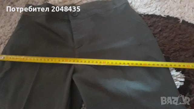 Панталон, снимка 6 - Панталони - 39136731