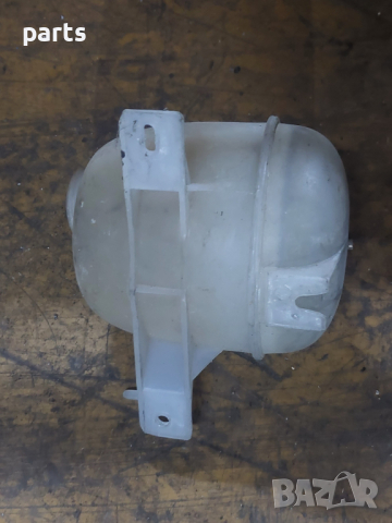 Казанче Антифриз Рено Клио 2 - Канго - Дачия Логан - Сандеро - Дъстер - Нисан Кубистар N, снимка 4 - Части - 44534676