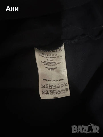 Монклер тениска , снимка 4 - Тениски - 53114933