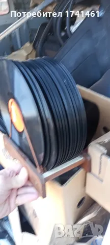 Ретро плочи 78 оборота, снимка 2 - Антикварни и старинни предмети - 47982296