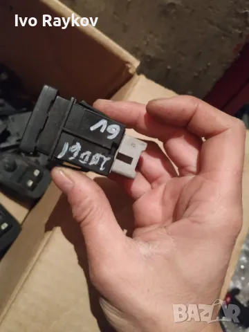 Бутон , ILLUMI Cancel Suzuki Grand Vitara 2006, снимка 4 - Части - 49335460