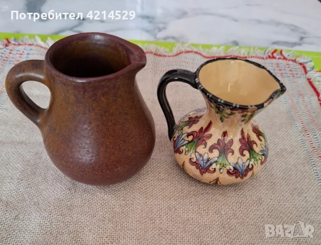 Лот за битов кът. , снимка 3 - Други стоки за дома - 51233769