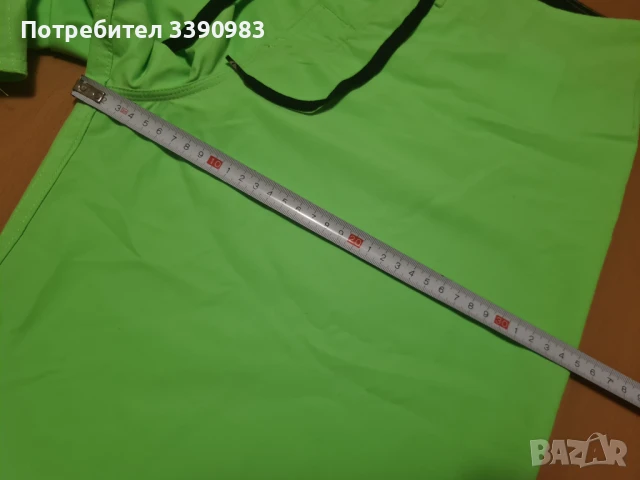 Плувни шорти Quiksilver Everyday Boardshort , снимка 15 - Бански - 50954449