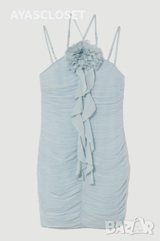 Рокли Karen Millen