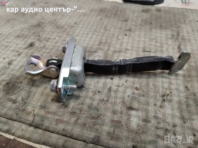 Toyota RAV-4 (2013-2018)оптегач врата, снимка 3 - Части - 42805563