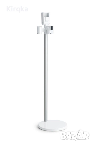 Dyson Floor Dok Multi , снимка 2 - Прахосмукачки - 52712538