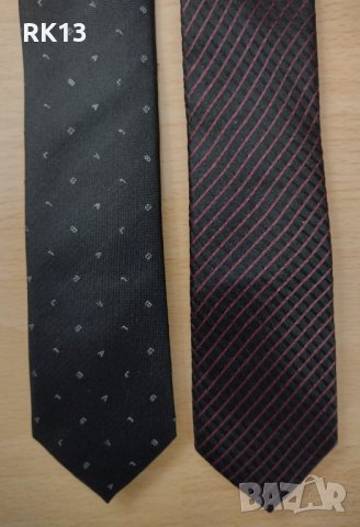 Вратовръзки S.Oliver 