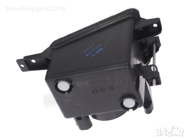 Фар за мъгла за Opel Combo 2000-2010 Шофьорска или Пасажерска страна, снимка 3 - Части - 32025320