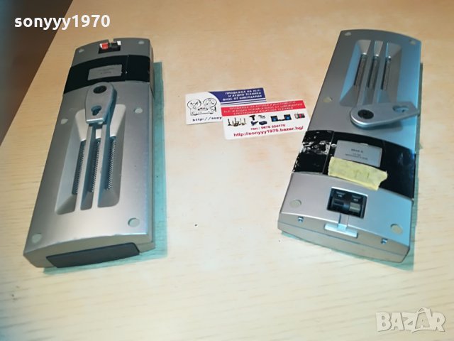 philips-2бр тонколони, снимка 13 - Тонколони - 29733443