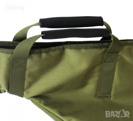 Калъф FilStar KK 310 - Шарански Единичен 1,90/2,10см, снимка 3 - Екипировка - 31764729