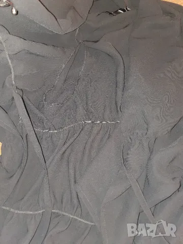 Paradox жилетка, снимка 4 - Жилетки - 47336863