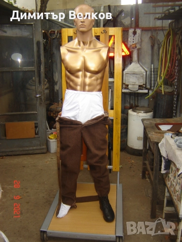 продавам, снимка 2 - Други ценни предмети - 52056305