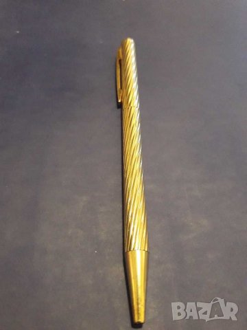 Стар химикал-18, снимка 5 - Антикварни и старинни предмети - 29894818