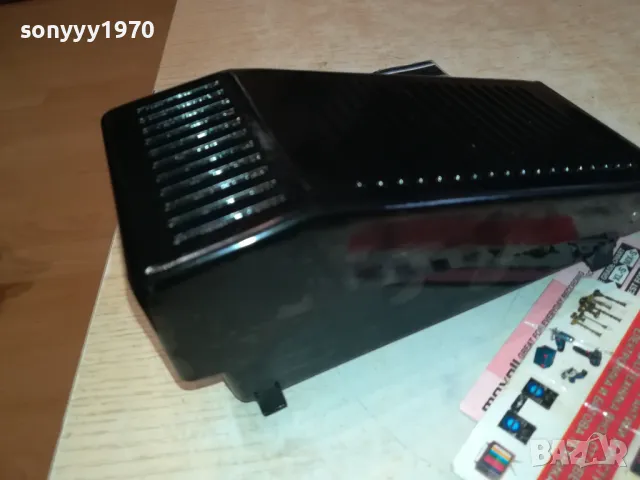 педал за шевна машина 1111241608