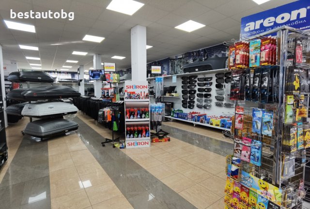 Спойлер за багажник M3 за BMW E90 (2005-2011) - Безплатна доставка!, снимка 3 - Аксесоари и консумативи - 14761707