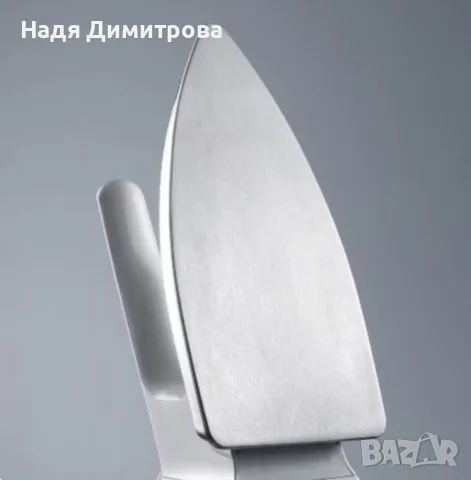 Ютия Severin 1200W BA, снимка 2 - Ютии - 56510682