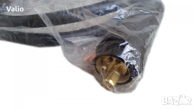 MIG-MMA 200 SD SPARK PROFESSIONAL  2025 год., снимка 4 - Други машини и части - 30588660