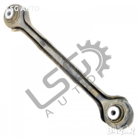 Заден десен носач BMW 1 Series (E87) 2004-2011 B141120N-57