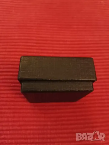 Значка,Крикет клуб Норфолк. , снимка 7 - Колекции - 48037630