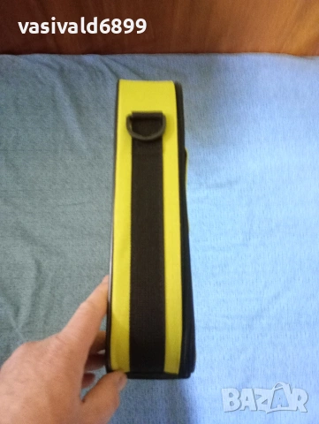 Чанта за лаптоп , снимка 5 - Други - 53891255