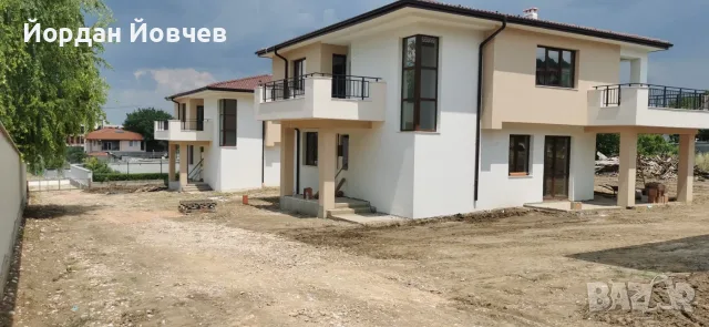 Продава къща в Белащица