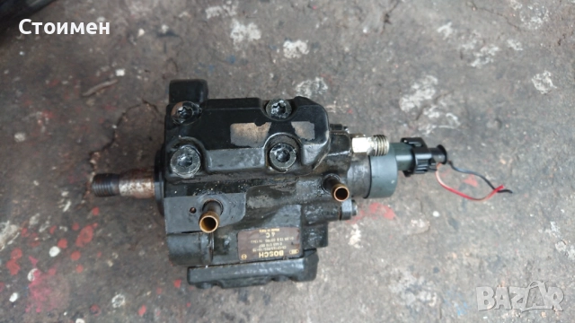 Гнп за фиат, алфа, ланчия , снимка 5 - Части - 51789268