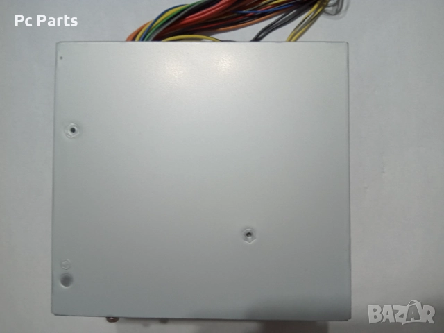 Захранващ блок Fortron FSP 350-60 HHN (85) 350 вата., снимка 2 - Захранвания и кутии - 52816624